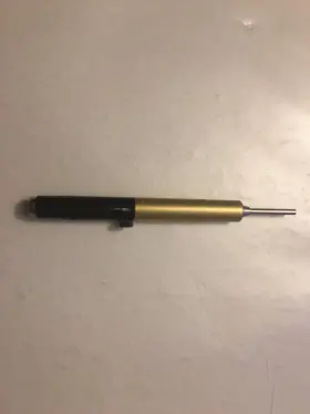 1171000 Epic/lapp Crimp Pin Extraction Tool Mc 25 Series #