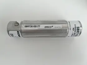 Sbrt36100177 Erico 782856761136 Cable Stripping Tool