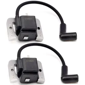 32-584-25-s Esttlamer Digital Ignition Module Compatible With Kohler Kt740 Kt745 Zt740 2p