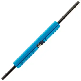 Ex Electronix Express 799475033407 Wire Wrap Tool For 28 Gauge And 30 By S
