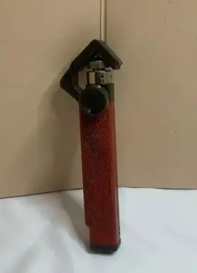 838-20 Facom Vintage Stripping Tool