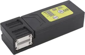 Fafeicyi3wxk1n78u-11 Fafeicy Fiber Optic Thermal Stripper Automatic Rechargeable Auto