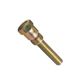 Falvfun Falvfun-car8 Car Top Dead Center Locator Screw Piston Stop Tool 14mm Spark Plug Hole 66792