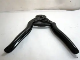 Felco 783929200033 Cdo Cable Cutter Shear Cut One Hand