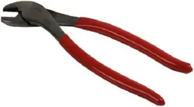 46162 Fjc Battery Terminal Pliers