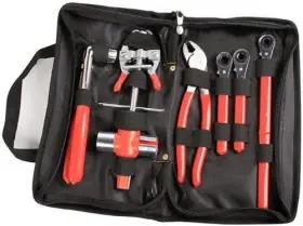 46330 Fjc Battery Service Tool Kit