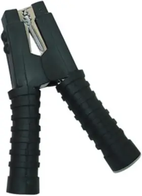 Fjc45267 Fjc 609989015977 - Hd 800 Amp Repl. Black Clamp 45267