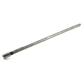 Flex-hone Tool 843469101518 18x18 Extension With Coupling 1/8 Inch Nipple 36