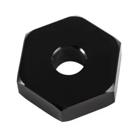 Wh011amzus Frezon U015-a002 14mm Spark Plug Indexer Indexing Tool Universal Fit For Can Am Defender Maver