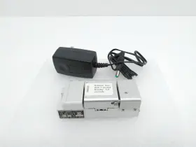Hjs-01 Fujikura Hot Jacket Precision Fiber Optic Ribbon Stripper