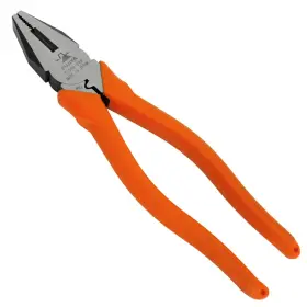 1150b200 Fujiya 952520011584 Tools Linemans Crimp Pliers 8 Inch