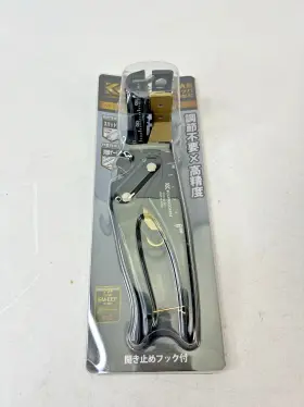 Fva102-bg Fujiya Va Cable Stripper