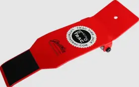Gtj-01 Gaither Tool - Gaithers Trac Jack Each