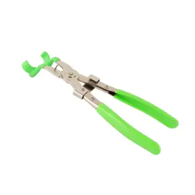 Gaolaosy-gla-356 Gaolaosy Spark Plug Boot Removal Tool - 45 Offset Pliers For Broken Plugs And Tight Spaces