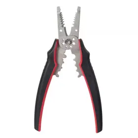 Gardner Bender 313019587579 8-24 Awg Stainless Armor Edge Wire Stripper