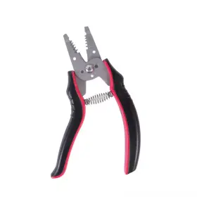 Gardner Bender 313089463469 10-18 Awg Stainless Armor Edge Wire Stripper