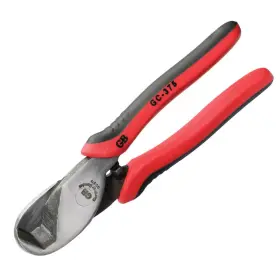 Gardner Bender 445005147139 #2/0 Awg Soft Copper And Aluminum Cable Cutter