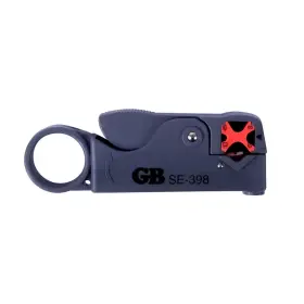 Gardner Bender 445007082025 3-step Coax Stripper
