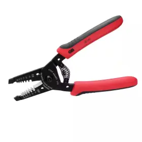 Gardner Bender 445011355320 10-20 Awg Solid Or Stranded Wire Stripper