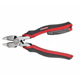 Gpt-90 Gardner Bender Voltage Sensing Plier 9 Inch L 1-1/2 Jaw 8zkj0