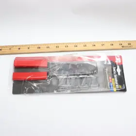 Gs-67k Gardner Bender Terminal Crimping And Stripping Tool Kit - Only