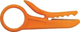Gtps-3100 Gardner Bender Coax/utp Cable Stripper 2 Pack