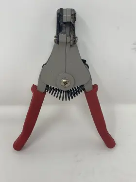 Se-92 Gardner Bender Gb Electrical Strip-easy Automatic Wire Stripper