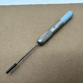 A-20557-48 Gardner Denver A-20557 Co. Made Usa 421 Insertion Extraction Tool