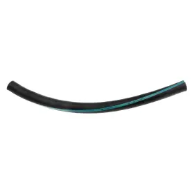 70184 Gates Gmv 3/4 Inch 350 Psi Return Line And Suction Hose Wire Braid