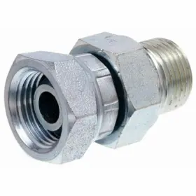 G64350-0604 Gates Hydraulic Fittings