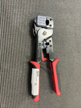 Gb Gardner Bender 313032483476 Crimp