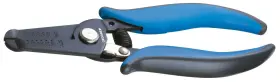 1829092 Gedore 010886855942 8353-1 Miniature Electronic Wire Stripping Pliers