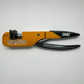 5120-00-066-0752 Granco Crimping Staking Tool With Dmc Grips