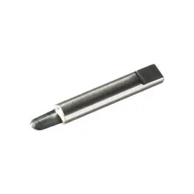 03961 Greenlee Blade Replacement Pack Steel 3 Inch L