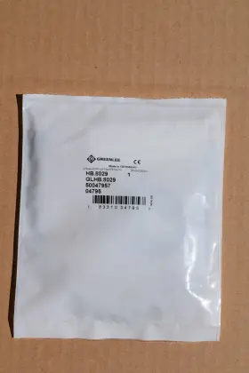 50047957 Greenlee Hb.8029 Seal Kit For Ek 425 628