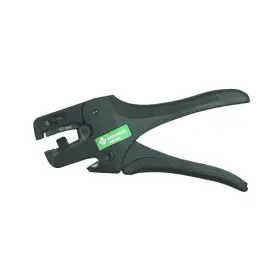 50450000 Greenlee Kwik Stripper Wire 28-10 Awg - 1 Per Ea