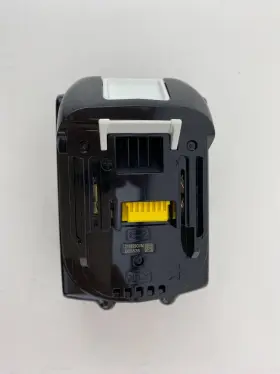 52049189 Greenlee 52176 Gator Battery 3.0ah 18 Volt Li Ion For Tools