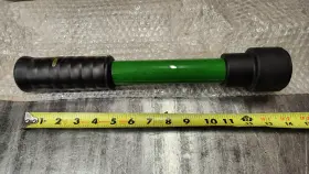 52027506 Greenlee 54992 Handle Reservoir Kit Hydraulic Cable Crimper Crimp New