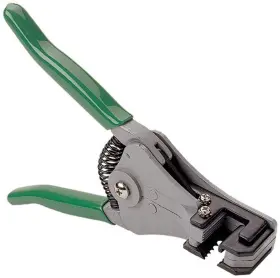 Greenlee 783310376002 1935 Terminators Automatic Wire Stripper