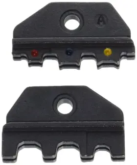 Greenlee 783310455653 45565 Crimping Tool Die Set