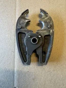 Cjd30 Greenlee Cjd3o Crimping Jaw #