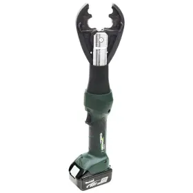 Ek425lxdob Greenlee Crimper 798la4