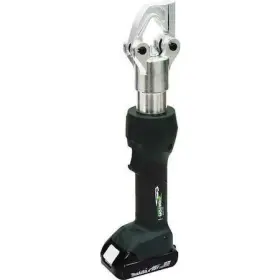 Ek6idlx11 Greenlee 15-3/4 Inch Cordless Crimping Tool