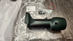 52054797 Greenlee Hb.9983 Housing Unit 18v Cable Crimper Repair Part New