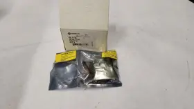 50067753 Greenlee He.7138 New Programmed Circuit Board For Crimping Tool