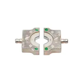Kc4-1 Greenlee Die Set #1 Cu Awg