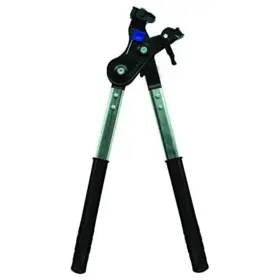 Gripple 672205003195 Contractor Tool Metal