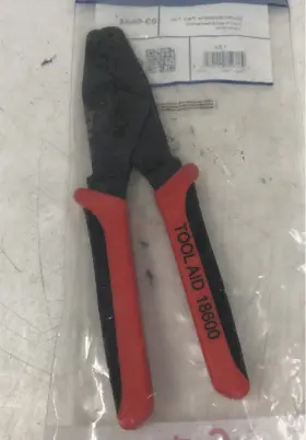 83-6564 Grote 621935011482 Deutsch And Weather Outil Pack Tool #83-6564