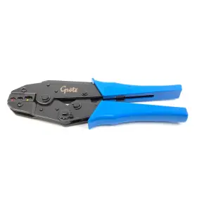 Gp83-6511 Grote Crimping And Stripping Tools