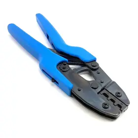 Gp83-6524 Grote Crimping And Stripping Tools